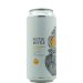 Trillium Kettle Mettle 