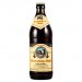 Knoblach Schammelsdorfer Stammberg Bock 0,5l Knoblach Schammelsdorfer Stammberg Bock 0,5l