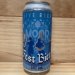 Moor Beer Festbier 440ml can Moor Beer Festbier 440ml can