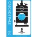 North Riding - Cascade Pale Ale 