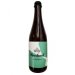 Riverbend - Gose gin St-Laurent- 473 ml 