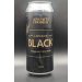 Anspach & Hobday. London Black CAN Anspach & Hobday. London Black CAN