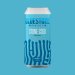Bluestone Brewing Co: Stone Cold Pale Ale 4.2% Bluestone Brewing Co: Stone Cold Pale Ale 4.2%