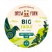 Brew York - Big Eagle - 30L keg 
