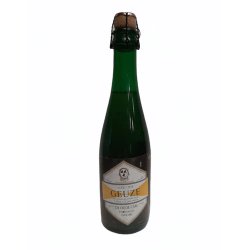 De Cam Oude Geuze