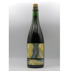 Insight Cellars  Rhineland Harmonie 2021 - DeBierliefhebber