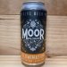 Moor Beer Illumination 440ml can 
