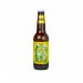 CERVEZA MINERVA SAN CRISTOBAL 355ML 