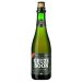 Oude Geuze Boon a lÁncienne de 37,5 cl. (2019-2020) 