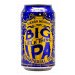 Sierra Nevada Big Little Thing IPA 