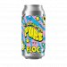 Floc. - Pure - Bright IPA   