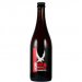 Raven Raspberry Sour 0,75l Raven Raspberry Sour 0,75l