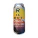 Robin - La Petite Saison Gingembre - 473ml Robin - La Petite Saison Gingembre - 473ml