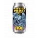Floc. - In The Midst - DIPA   