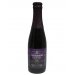 Lindemans Cassis 