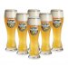Ayinger Weizen Glass (6-pack) 