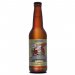 CERVEZA CHELITA 355ML 