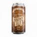 Garage Project - Dr Petes Fortifying Brown Ale - Nitro Edition 