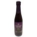 Lindemans Cassis 250ml 
