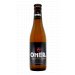 OMER. Traditional Blond 