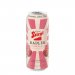 Stiegl Radler Frambuesa Lata 