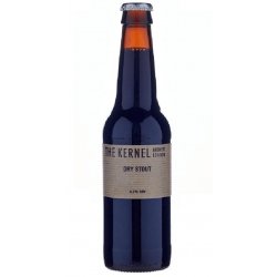 The Kernel Brewery Dry Stout Chinook