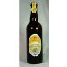 Maxbrauerei IPA 