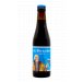 St.Bernardus Abt 12 