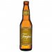 CERVEZA TEMPUS DORADA 355ML 