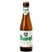 Duvel Moortgat Duvel Green 0,25l Duvel Moortgat Duvel Green 0,25l