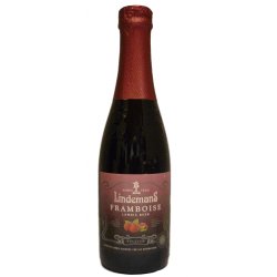 Lindemans Framboise Lindemans Framboise