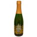 Lindemans Gueuze Cuvée René 