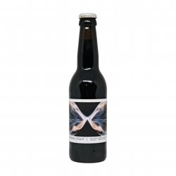 Popihn IMPERIAL STOUT BOURBON BARREL AGED 16 MOIS NOIX DE COCO Popihn IMPERIAL STOUT BOURBON BARREL AGED 16 MOIS NOIX DE COCO