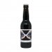 Popihn Bourbon Barrel Aged 16 Mois Noix De Coco Imperial Stout Popihn Bourbon Barrel Aged 16 Mois Noix De Coco Imperial Stout