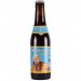 ST BERNARDUS - ABT 12 