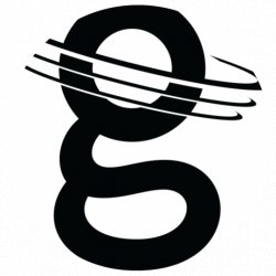 Gravity Well Brewing Co Skyrmion Knots