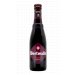 Westmalle Trappist Dubbel 