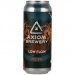 Axiom Low Flow 0,5l New England IPA Axiom Low Flow 0,5l New England IPA