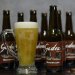 Gadea Hefeweizen  Cerveza de Trigo 