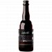 Jackie O's Brewery - Bourbon Barrel Dark Apparition 