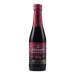 Lindemans Framboise Lindemans Framboise