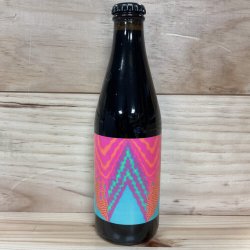 Omnipollo In Plenty 33cl Nrb Best Before 29.09.2023 - Kay Gee’s Off Licence