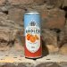 Vault City: Blood Orange Radler 