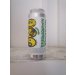 Deya Evergreen Daydream 4.5% (500ml can) Deya Evergreen Daydream 4.5% (500ml can)