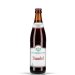 Grieskirchner Dunkel Export 5% vol. 0.5l 