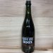 Oude Geuze Boon Black Label Edition No.8 (Batch#24201) 75cl Best Before 16062042 Oude Geuze Boon Black Label Edition No.8 (Batch#24201) 75cl Best Before 16062042
