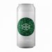 Range Brewing - Full Circle #4 Hazy IPA Range Brewing - Full Circle #4 Hazy IPA
