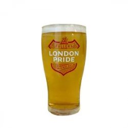 Sudden Death Brewing Co. Once Upon A Time In Eternia (2023)