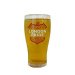 Copo Pint oficial Fuller`s London Pride 568ml 