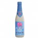 CERVEZA DELIRIUM TREMENS 330ML 